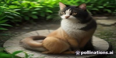 新葡京娱乐城体育竞猜界面，足球比赛实时赔率看板，绿色球场背景配数据图表，专业体育投注氛围