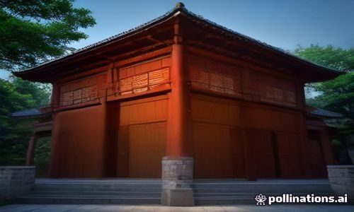 新葡京娱乐城安全认证展示页面，多个国际权威机构认证徽章排列展示，蓝色科技感背景，体现平台正规可信度