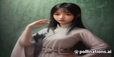 新葡京娱乐城经典老虎机游戏界面，五轮转盘闪烁彩色符号，大奖倒计时特效画面，色彩鲜艳充满娱乐感