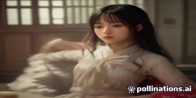 新葡京娱乐城轮盘游戏画面，欧式轮盘旋转特效，筹码落点高亮标注，高端赌场质感画面